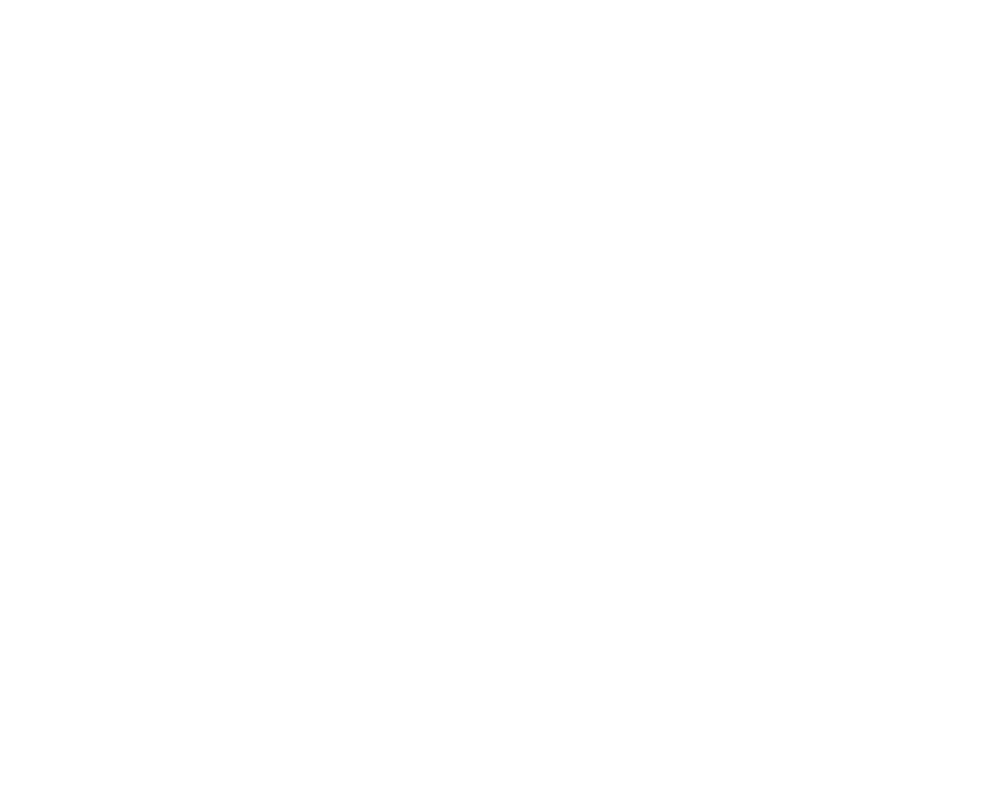 Harborview Cleaning